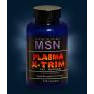 Жиросжигатели MSN Plasma X-Trim (120 caps)  